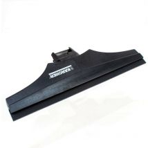 Tête de nettoyage absorbeur de rechange 280 mm WV50 KARCHER 4.633-043.0