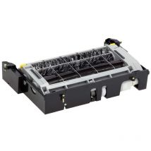 Tête de nettoyage optimisée pour Roomba 500 600 700 Séries - 21917