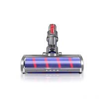 Tête de nettoyage pour Dyson V7 V8 V10 V11 modèles sans fil aspirateur balai accessoires de sol