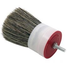 Tête de pinceau Taille 16 Nolle