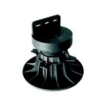 Soprema - Tête de plot pour lambourde - 120 pièces - 00098296