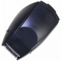 Tête de rasage 18mm d'origine (35108300) Rasoir, tondeuse Babyliss