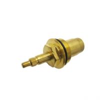 Rubinetteriashop - Tête de remplacement complète pour débitmètre 3/4' compatible avec Stella CP04-75 Tete