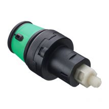 Hansgrohe Tête de robinetterie DN10 (95758000)