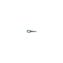 Tete rotofil debroussailleuse BOSCH F016800177, FO16102390