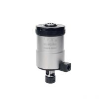 Optimum - 3352042 roscador p/taladro M5 / M12, B-16