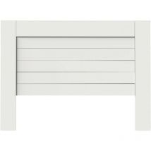 Muebles Pitarch - Tête de tête de lit Aroa 164 cm couleur de chambre moderne