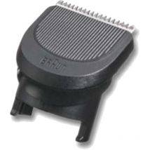 Tête de tondeuse (81634451) Rasoir, tondeuse Braun