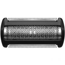 Philips - Tête de tondeuse avec grille TT2000 d'origine (TT2000/43) Rasoir, tondeuse