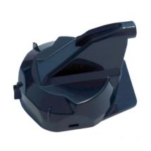 Magimix - Tête d'écoulement Nespresso Citiz M195 72x58x52 mm