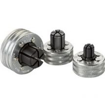 Rothenberger - Tête Expander Standard d. 12 mm 120 g