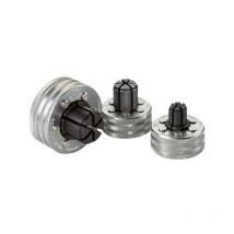 Rothenberger - Tête d'extenseur, ø de tuyau : 28 mm, Epaisseur de paroi Cu 1,5 mm, Épais. : de la paroi Al/Fe 1,5 mm, Epaisseur de paroi inox : - mm