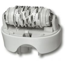 Braun - tete epilation std blanche xpressive pro pour petit electromenager 67030946