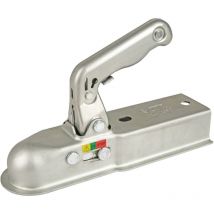 Tête Lapin Timon Carré 7 Cm 750 Kg LAS