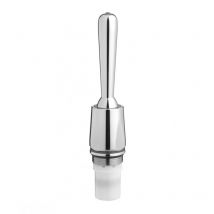 Presto - Auswechselbarer MIT-Kopf mit Handgriff für Mischbatterie 7000