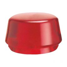 3966.050 - Douille acétate ø 50 mm pour Baseplex - Halder