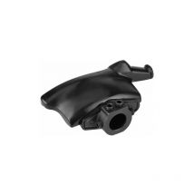 Yzmrbdqc - Tete Plastique Demonte Pneu, Tete de Canard Pneu 28mm, Tête de Canard de Changeur de Pneu, Changeur de Pneu Démonter La Tête de Canard En
