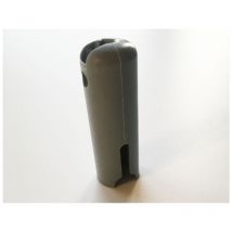 Tete pour porte électrode Cobra pièce détachée