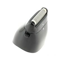 Babyliss - Tete rasage visage 35108240 - tondeuse