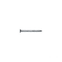 Tete Svasata Unghie Nr.43 6,0X120 Bar (100)