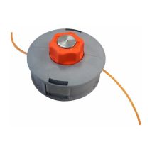 Tête Tap'n Go 10x1.25 Femelle Frappe Acier
