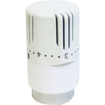 Tête Thermostatique à dilation de cire VT0,9