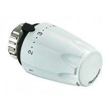 Imi Heimeier Riscaldamento - Testata termostatica, bianco 6700-00.500