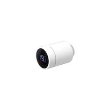 Sedea - Tête thermostatique ZigBee / WiFi eTH600