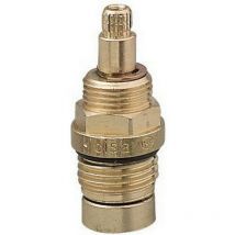 Cisal - Vitone da 1/2' per batterie Eva ZZ92869004 Vitone