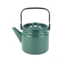 Tetera Vitrex Campo Verde 2L