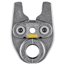 Pince pour sertisseuse mini th 32 Rems