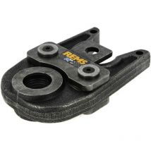 Pince à sertir Standard TH26 ( 570475 ) pour romax 4000 / Presse sans fil acc etc - Rems