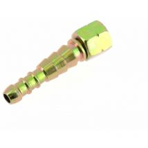 Tétine gaz pour réchauds, grill et barbecues CADAC
