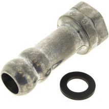 Tetine gaz naturel 6761429999 c00010017 - cuisiniere