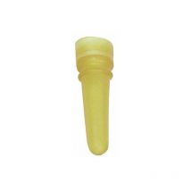 Kerbl - tetine rechange pour modèles 271 et 272