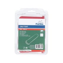 Tétine pour veau FARMA 505011FA