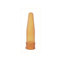 Tétine pour veau FARMA 506023FA