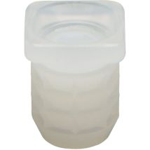 Blum - Caja de: 100 Uds. envasado Teton Bisagra Diametro 8Mm Largo 10,8Mm