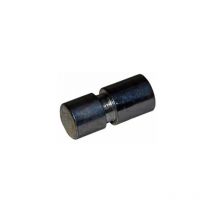 Outdoor Power Sport - Têton de sécurité iseki - kaaz 8663-301-004-00 - 866330100400 modèles SXG19 - SXG22