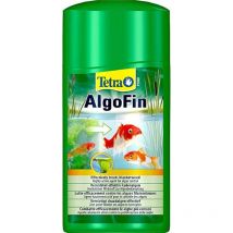 Algofin Antialghe 1L