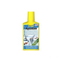 AQUASAFE 250 ML - Tetra