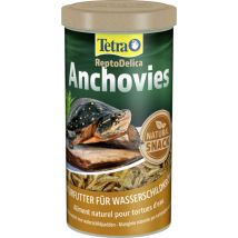 Anchovies 1L 1 l Fischfutter - Tetra