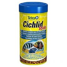 Tetra - Cichlid (sticks), 1 l