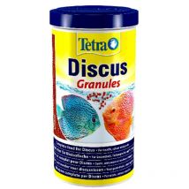 Discus (granul) 1 l - Tetra