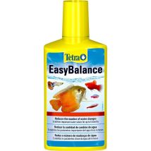 Tetra - Easy Balance Evita Cambios Frecuentes En El Agua - 250ml