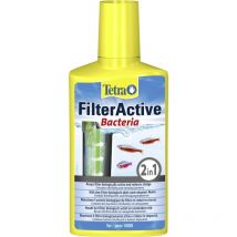 FilterActive 250 ml Fischfutter - Tetra