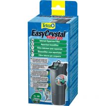 Easycrystal Filter 250 Filtro per acquari interni - Tetra