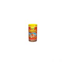 Tetra Goldfish Flake - 500ml - 534748