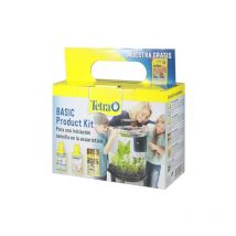 Kit de iniciación Acuarística - Tetra