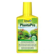 PlantaPro 250 ml Keine Angabe - Tetra